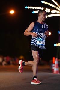 BIB: 42974
                            <button type="button" onclick="openModal(22924369)" class="btn btn-primary btn-sm float-right btn-popup" data-toggle="modal" data-target=".modal-high-quality">
                        <i class="fas fa-shopping-cart"></i> Add to Cart
                    </button>
                                            <button type="button" onclick="isThisMe(22924369, true)" class="btn btn-success btn-sm float-right btn-popup btn-isme hidden" data-toggle="tooltip" data-placement="bottom" title="นี่คือรูปของคุณใช่ไหม คลิกที่นี่เพื่อเอาเข้าอัลบั้ม">
                        <i class="fas fa-plus"></i> Add to album
                    </button>
                    <button type="button" onclick="isThisMe(22924369, false)" class="btn btn-warning btn-sm float-right btn-popup btn-isnotme hidden">
                        <i class="fas fa-ban"></i> Remove from album
                    </button>